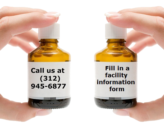 BIG Inventory's professional hospital inventory services